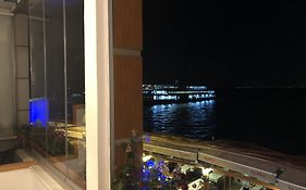 By Sukru Hotel